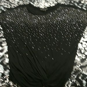 Shirt jeans by buffalo